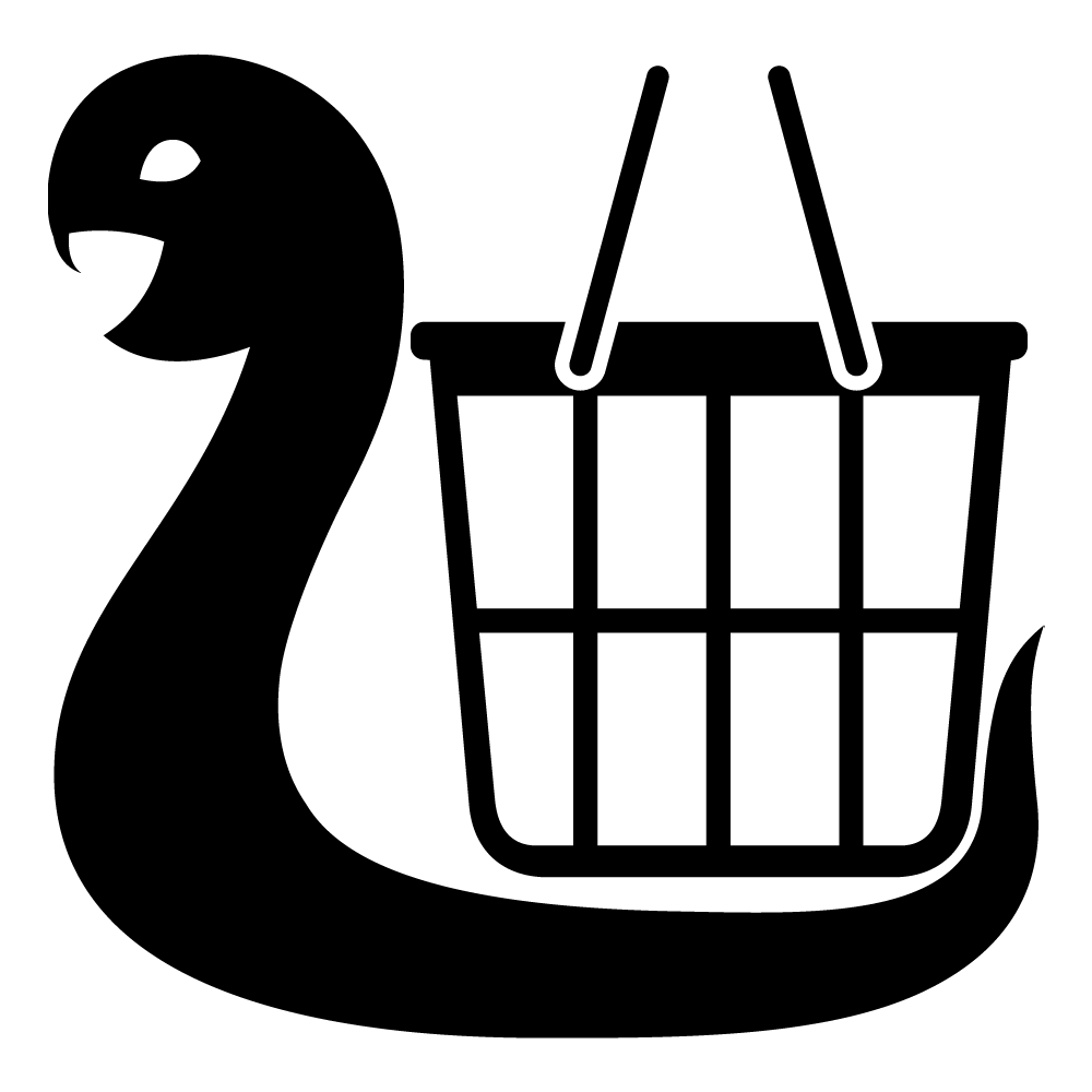 ウェブショップ